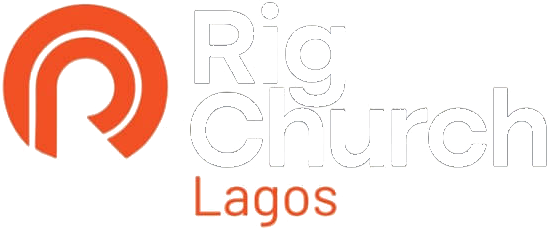 Rig Church Lagos logo