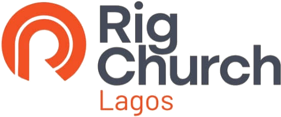 Rig Church Lagos logo